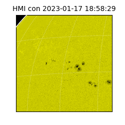 shmi - 2023-01-17T18:58:29.800000
