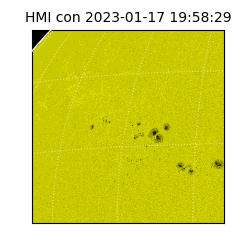 shmi - 2023-01-17T19:58:29.800000