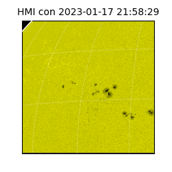 shmi - 2023-01-17T21:58:29.800000