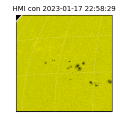 shmi - 2023-01-17T22:58:29.800000