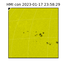 shmi - 2023-01-17T23:58:29.900000