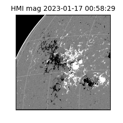 shmi - 2023-01-17T00:58:29.900000