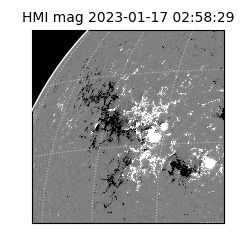 shmi - 2023-01-17T02:58:29.900000