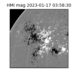 shmi - 2023-01-17T03:58:30