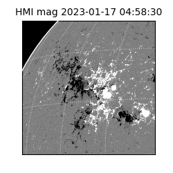 shmi - 2023-01-17T04:58:30