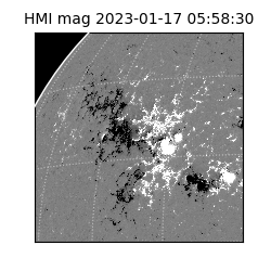 shmi - 2023-01-17T05:58:30