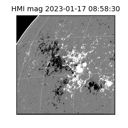 shmi - 2023-01-17T08:58:30