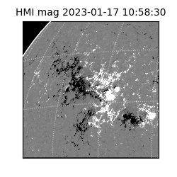 shmi - 2023-01-17T10:58:30