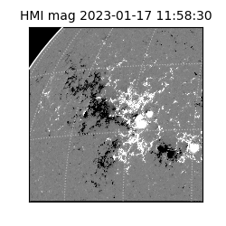 shmi - 2023-01-17T11:58:30