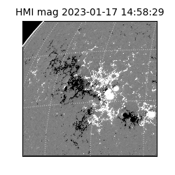 shmi - 2023-01-17T14:58:29.900000