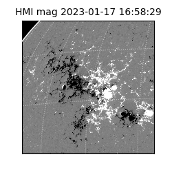 shmi - 2023-01-17T16:58:29.800000