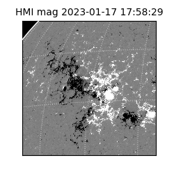 shmi - 2023-01-17T17:58:29.800000