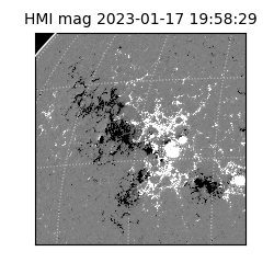 shmi - 2023-01-17T19:58:29.800000