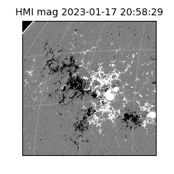 shmi - 2023-01-17T20:58:29.800000