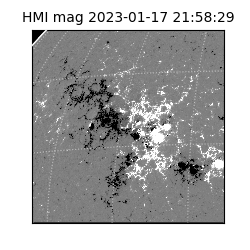 shmi - 2023-01-17T21:58:29.800000
