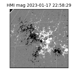 shmi - 2023-01-17T22:58:29.800000