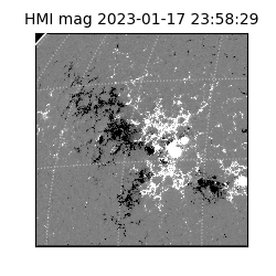 shmi - 2023-01-17T23:58:29.900000