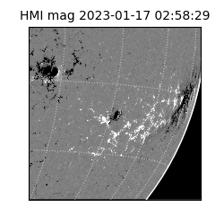 shmi - 2023-01-17T02:58:29.900000