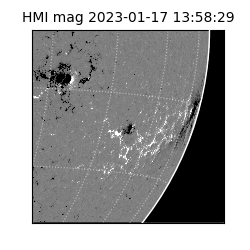 shmi - 2023-01-17T13:58:29.900000