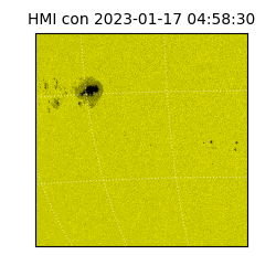 shmi - 2023-01-17T04:58:30