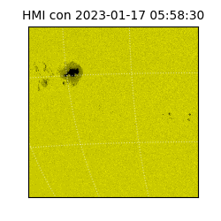 shmi - 2023-01-17T05:58:30