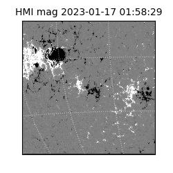 shmi - 2023-01-17T01:58:29.900000