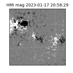 shmi - 2023-01-17T20:58:29.800000