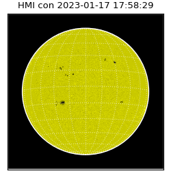 shmi - 2023-01-17T17:58:29.800000