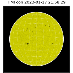 shmi - 2023-01-17T21:58:29.800000