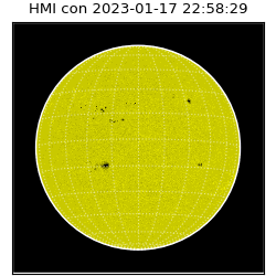 shmi - 2023-01-17T22:58:29.800000