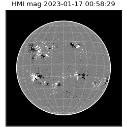 shmi - 2023-01-17T00:58:29.900000