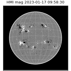 shmi - 2023-01-17T09:58:30