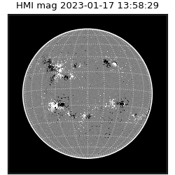 shmi - 2023-01-17T13:58:29.900000