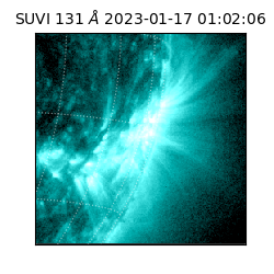 suvi - 2023-01-17T01:02:06.734000