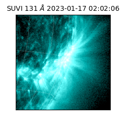 suvi - 2023-01-17T02:02:06.890000