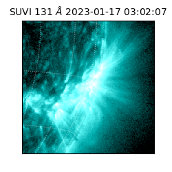 suvi - 2023-01-17T03:02:07.044000