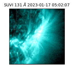 suvi - 2023-01-17T05:02:07.358000