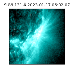 suvi - 2023-01-17T06:02:07.518000