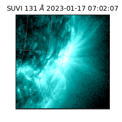 suvi - 2023-01-17T07:02:07.674000