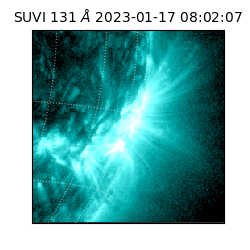 suvi - 2023-01-17T08:02:07.850000