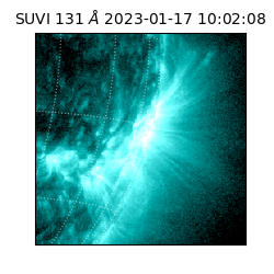 suvi - 2023-01-17T10:02:08.144000