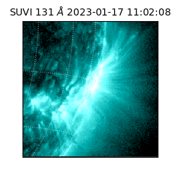 suvi - 2023-01-17T11:02:08.300000