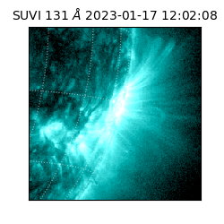 suvi - 2023-01-17T12:02:08.454000
