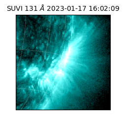 suvi - 2023-01-17T16:02:09.064000