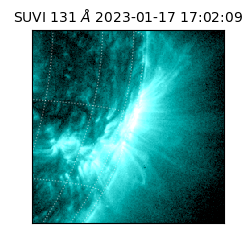 suvi - 2023-01-17T17:02:09.216000