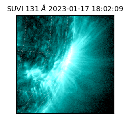 suvi - 2023-01-17T18:02:09.370000