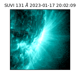 suvi - 2023-01-17T20:02:09.678000