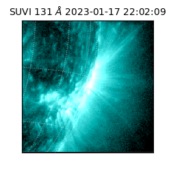 suvi - 2023-01-17T22:02:09.986000