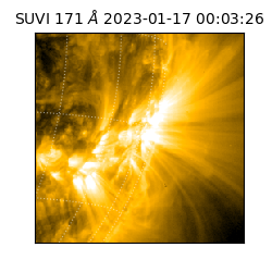 suvi - 2023-01-17T00:03:26.592000