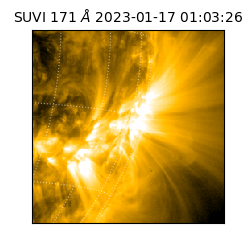 suvi - 2023-01-17T01:03:26.746000